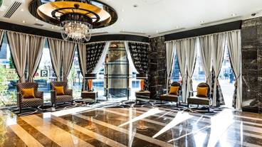 メイン イメージ / 1