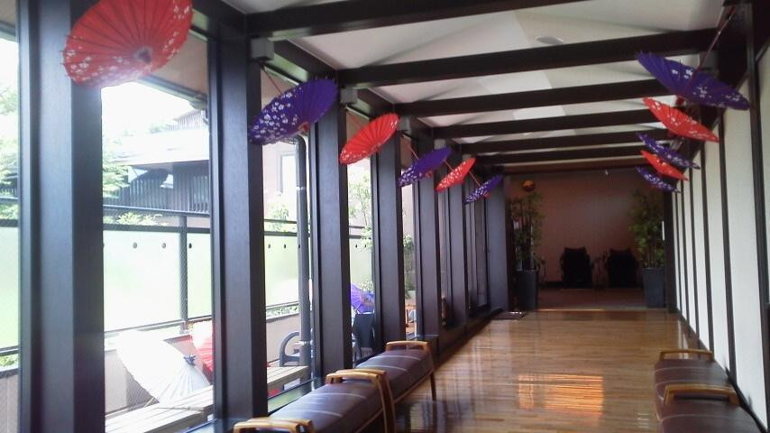 3．川崎だって負けてない！「宮前平源泉 湯けむりの庄」4236577