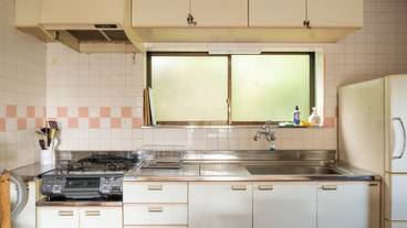 専用キッチン / 15