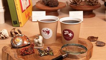 アトリエカフェ コーヒーなど / 13