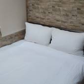 美肌の湯 こしかの温泉（鹿児島県 旅館） / 2