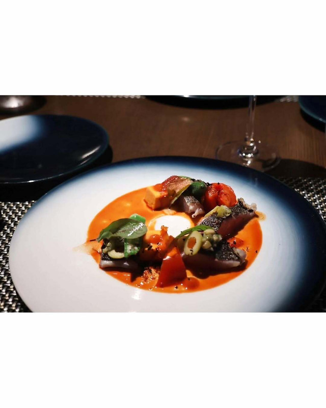 luna.68_4211さんの写真 / 2