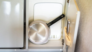 ベーシック ツインルーム