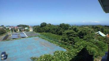 ビーチ / オーシャン ビュー / 4