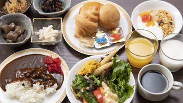 レストラン / 19