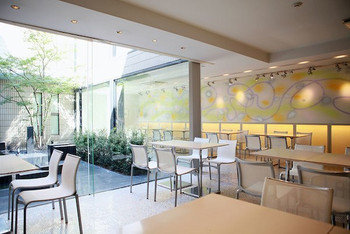 千草ホテル3634538