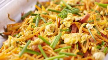 食事・飲み物 / 13