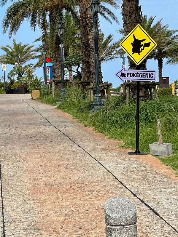 a_k.n_photosさんの写真 / 1