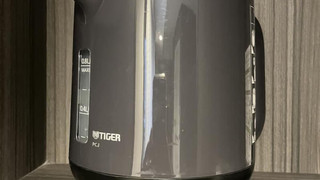 スタンダード ツインルーム 禁煙