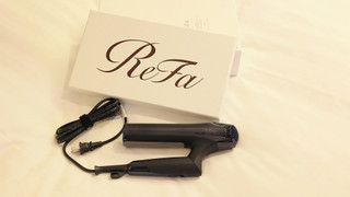 クラブツイン [クラブラウンジアクセス付] 禁煙