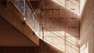 ツインルーム 3名利用可 禁煙