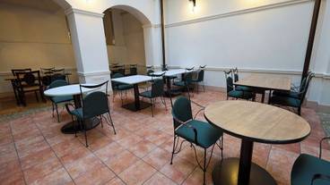 レストラン / 29