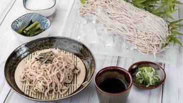 朝食ビュッフェ / 4