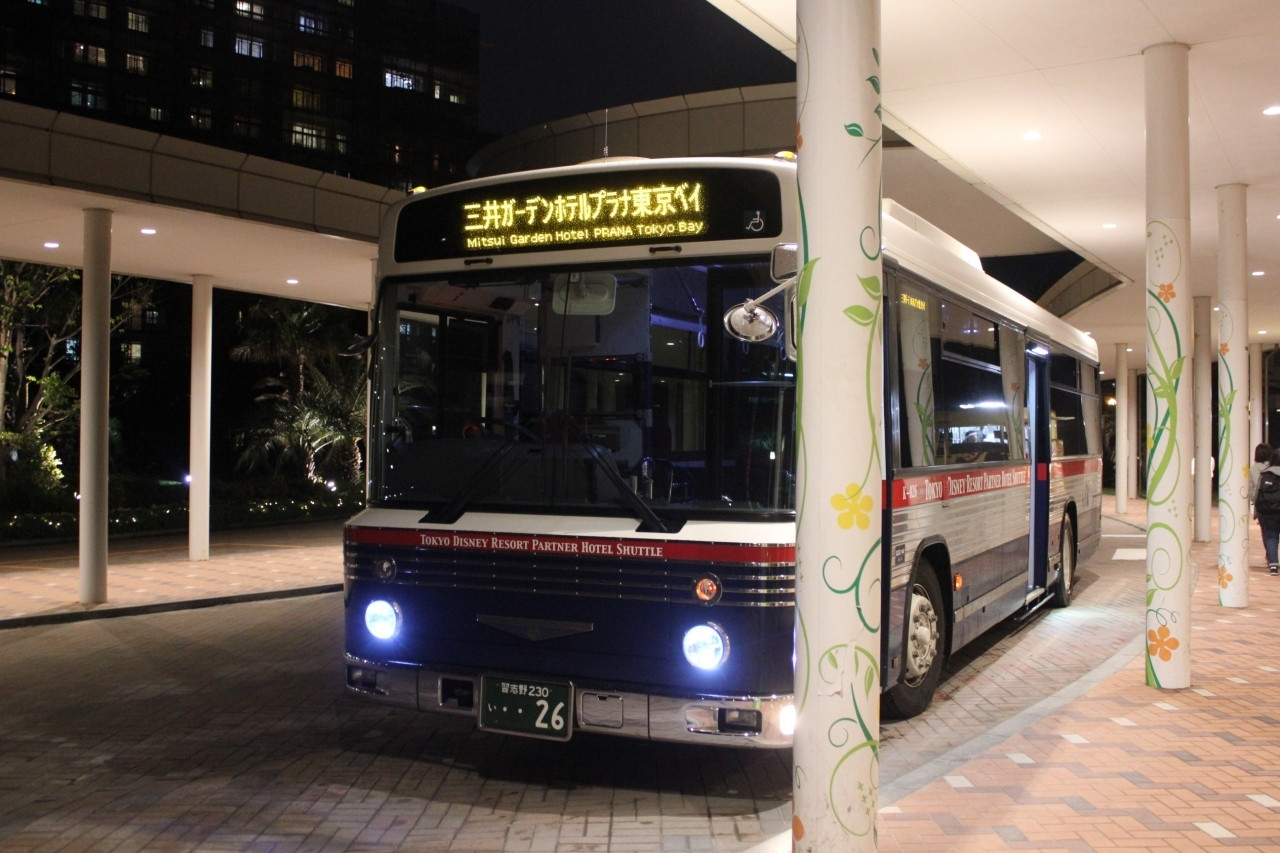 トロピカルテイストの館内でわくわくする思い出作りを4252078