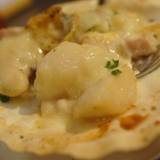 ACORN グランスタ八重洲店(エイコーン)