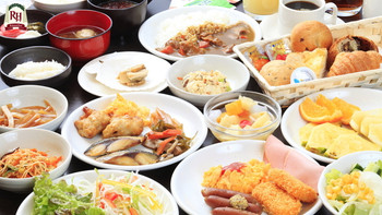 リッチモンドホテル青森3667344