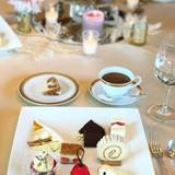 ザ パーク（ザパーク）