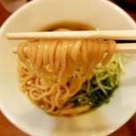 【大阪】何度でも足を運びたい！食べ続けたいこの一杯！人気ラーメン30選