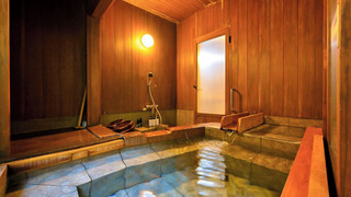 和韓室　『瑠璃』