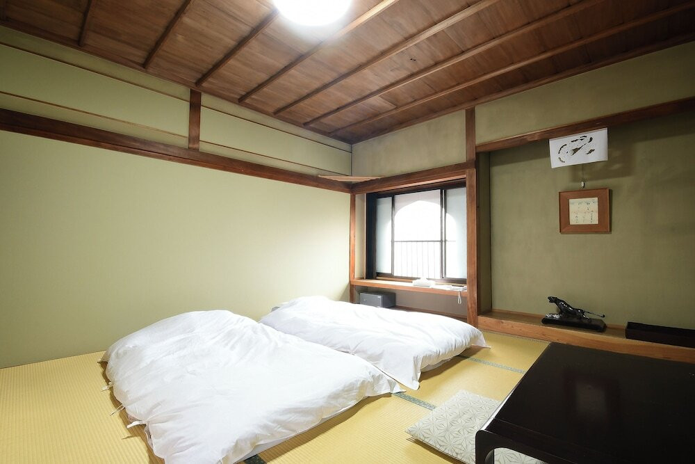 客室