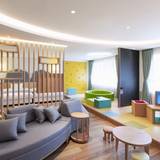 キッズスペシャルルーム / 1