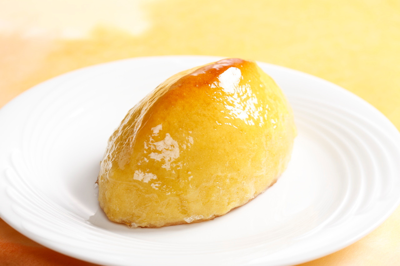 伝統のスイートポテトはお土産にも◎3352433
