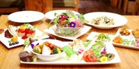 美や健康に気を使う女子へ。東京で発酵食品を楽しめるレストラン