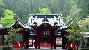 観光スポット / 36