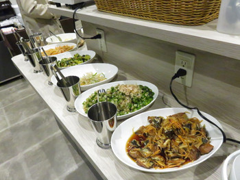 「くれたけイン 浜松駅南口」 料理 84280843 