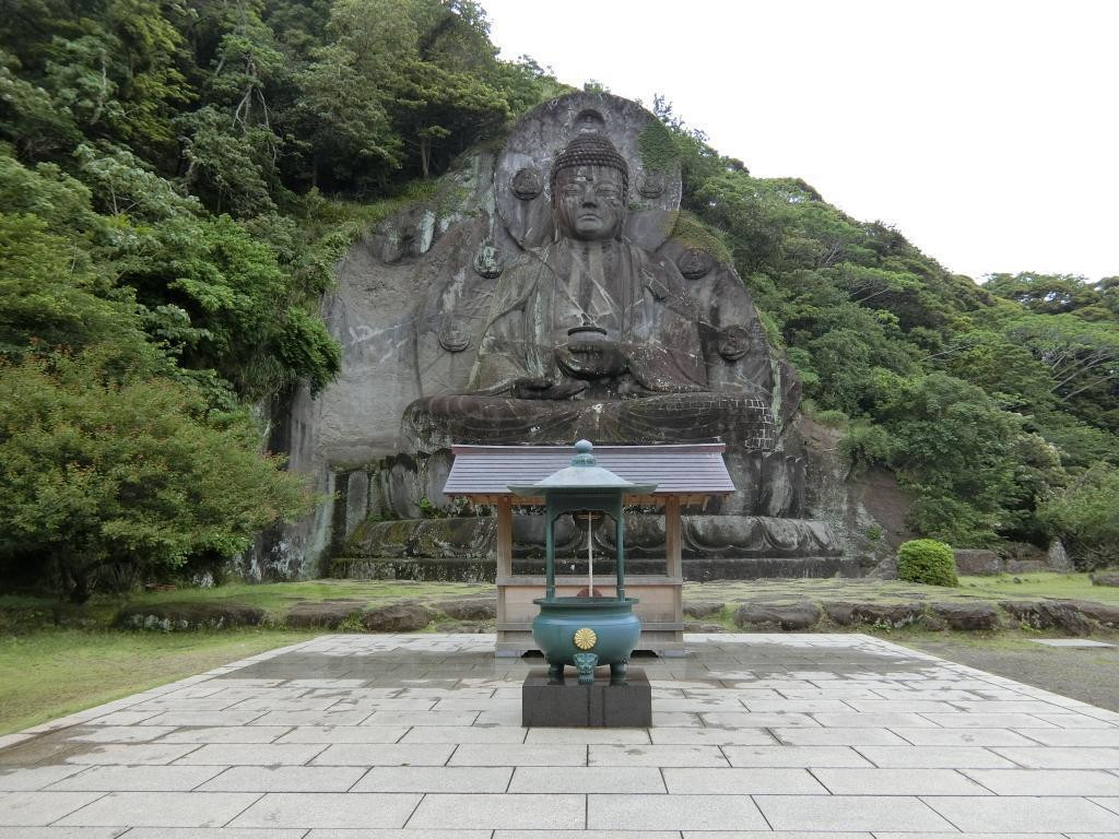 mnr619trsさんの写真 / 7