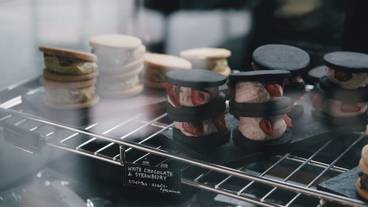 レストラン / 14