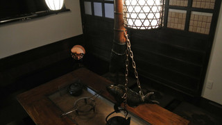 トラディショナル タウンホーム