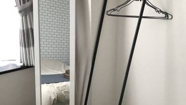 客室の設備とサービス / 21