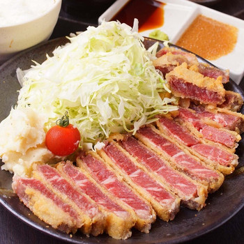 「肉十八番食堂 大井町店」 料理 52561507 