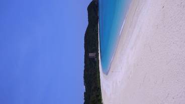 観光スポット / 2