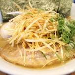 新高円寺でラーメンならココ！絶対にハズさないおすすめのお店6選
