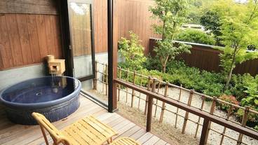 テラス / パティオ / 25