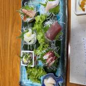 伊豆今井浜温泉旅館 心のどか（静岡県 旅館） / 4