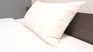 ダブルルーム 禁煙