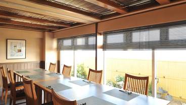 レストラン / 14