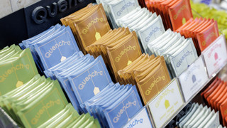 セミダブル 禁煙 Bed Size(123cm×190cm)