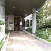 ワシントンR＆Bホテル名古屋栄東（愛知県 ビジネスホテル） / 3