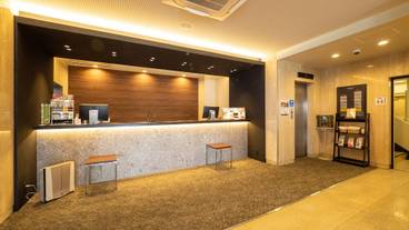 メイン イメージ / 1