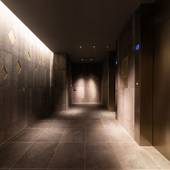 ホテルビスタ大阪［なんば］（大阪府 ビジネスホテル） / 3