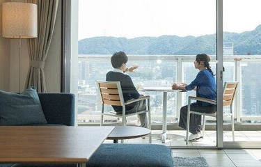 Relax at These 8 Rejuvenating Hakodate Hotels &amp; Ryokan with Your Special Someone