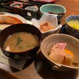 茜庵（アカネアン）