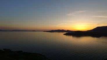 施設からの眺望 / 4