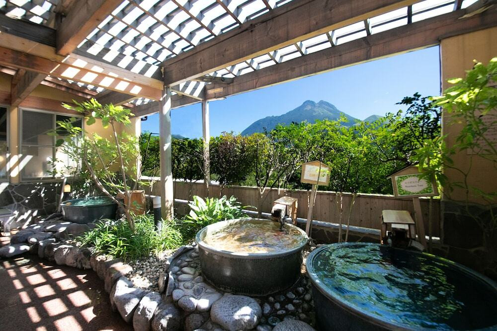 ドリンクインクルーシブがうれしい老舗旅館4277292