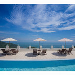 高知に連泊したい！ユニーク・個性的なホテル＆ゲストハウスおすすめ5選