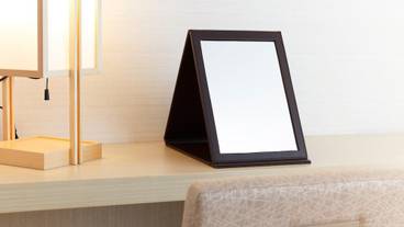 客室の設備とサービス / 30